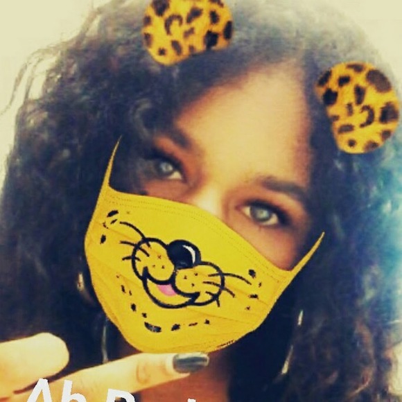 dariaharris18